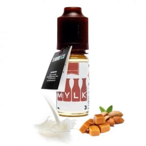 e-liquide