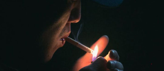 prévention addiction en entreprise